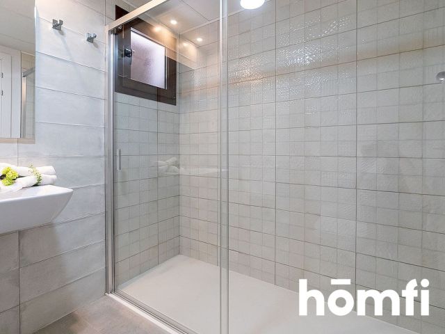 Costa de Almería | Mar de Pulpí: nowe apartamenty 2-, 3- i 4-pok. blisko plaży - Mieszkanie - Sprzedaż - Hiszpania, Costa de Almería - Mar de Pulpí