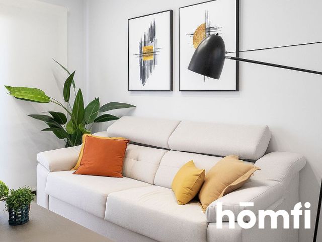 Costa de Almería | Mar de Pulpí: nowe apartamenty 2-, 3- i 4-pok. blisko plaży - Mieszkanie - Sprzedaż - Hiszpania, Costa de Almería - Mar de Pulpí