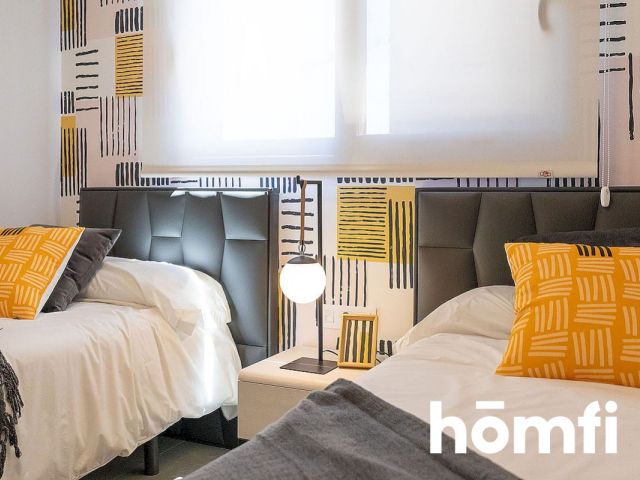 Costa de Almería | Mar de Pulpí: nowe apartamenty 2-, 3- i 4-pok. blisko plaży - Mieszkanie - Sprzedaż - Hiszpania, Costa de Almería - Mar de Pulpí