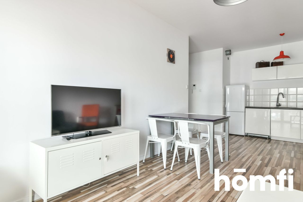 2-Room Apartment | Przymorze | Great Location - Квартира - Оренда - Gdańsk, Przymorze