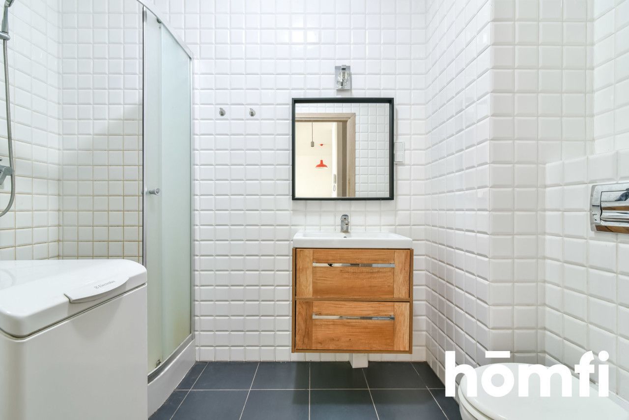 2-Room Apartment | Przymorze | Great Location - Квартира - Оренда - Gdańsk, Przymorze