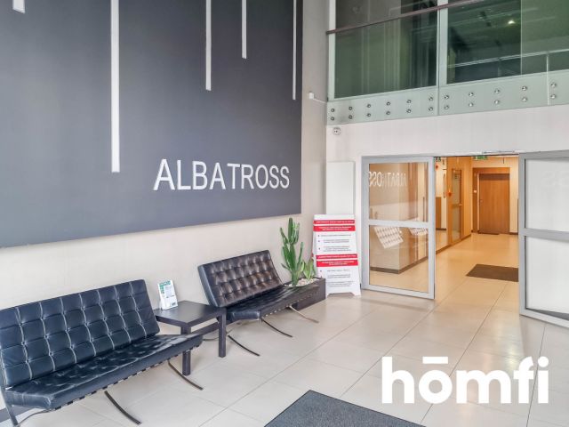 2-Room Apartment | Przymorze | Great Location - Квартира - Оренда - Gdańsk, Przymorze