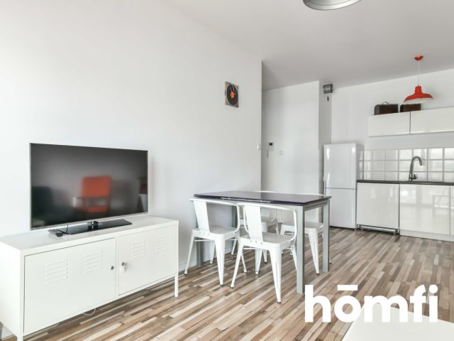 2-Room Apartment | Przymorze | Great Location - Квартира - Оренда - Gdańsk, Przymorze