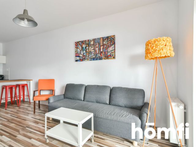 2-Room Apartment | Przymorze | Great Location - Квартира - Оренда - Gdańsk, Przymorze