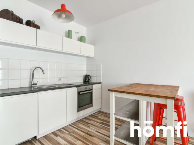 2-Room Apartment | Przymorze | Great Location - Квартира - Оренда - Gdańsk, Przymorze