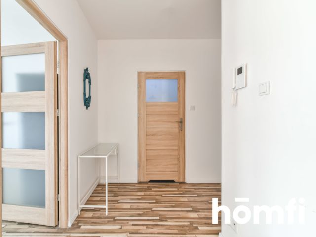 2-Room Apartment | Przymorze | Great Location - Квартира - Оренда - Gdańsk, Przymorze