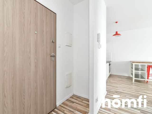 2-Room Apartment | Przymorze | Great Location - Квартира - Оренда - Gdańsk, Przymorze