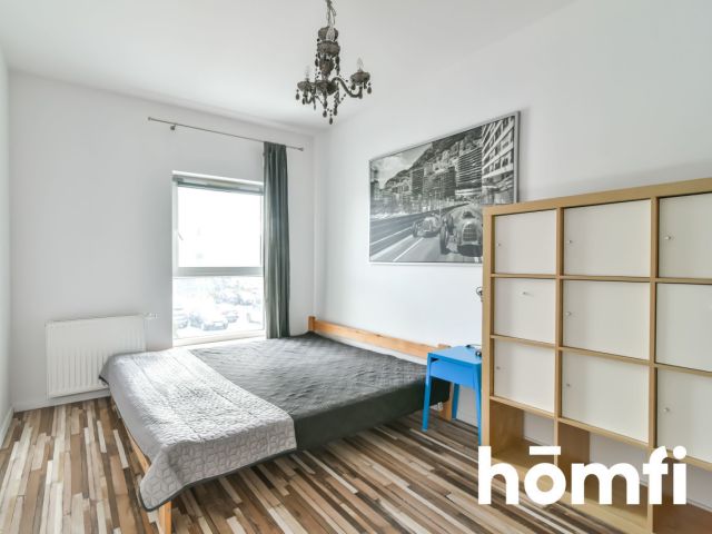 2-Room Apartment | Przymorze | Great Location - Квартира - Оренда - Gdańsk, Przymorze