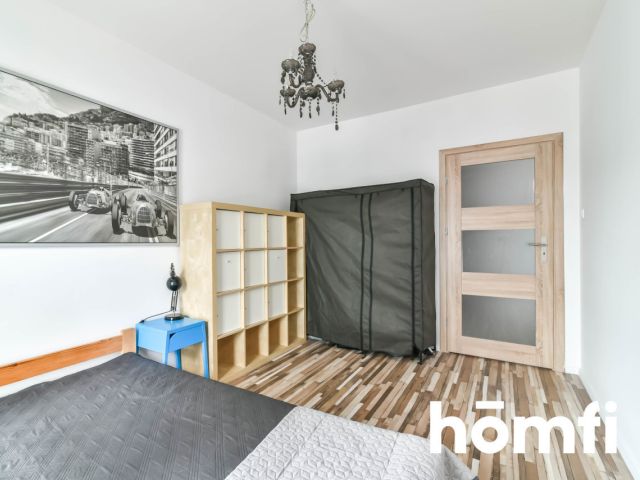 2-Room Apartment | Przymorze | Great Location - Квартира - Оренда - Gdańsk, Przymorze