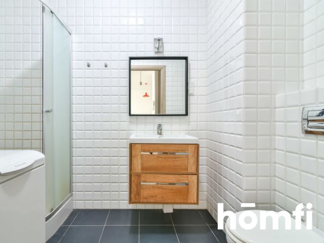 2-Room Apartment | Przymorze | Great Location - Квартира - Оренда - Gdańsk, Przymorze