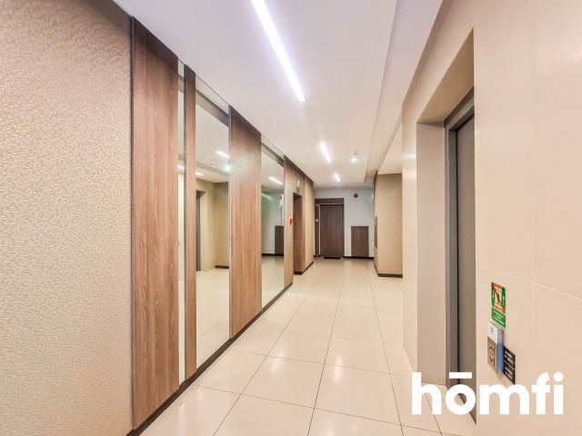 2-Room Apartment | Przymorze | Great Location - Квартира - Оренда - Gdańsk, Przymorze