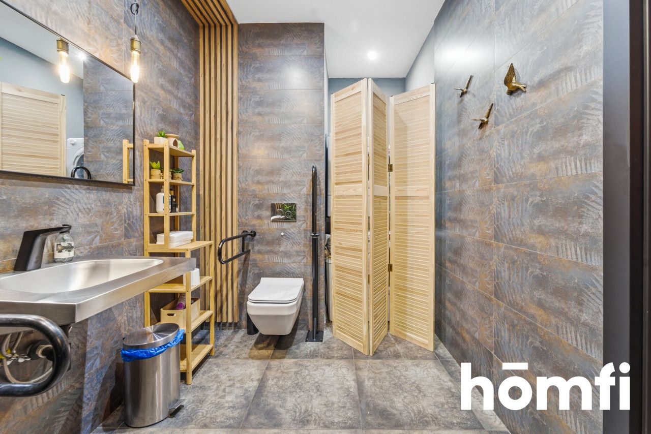 Historic townhouse in the city center - Apartment - Sale - Bytom, Centrum