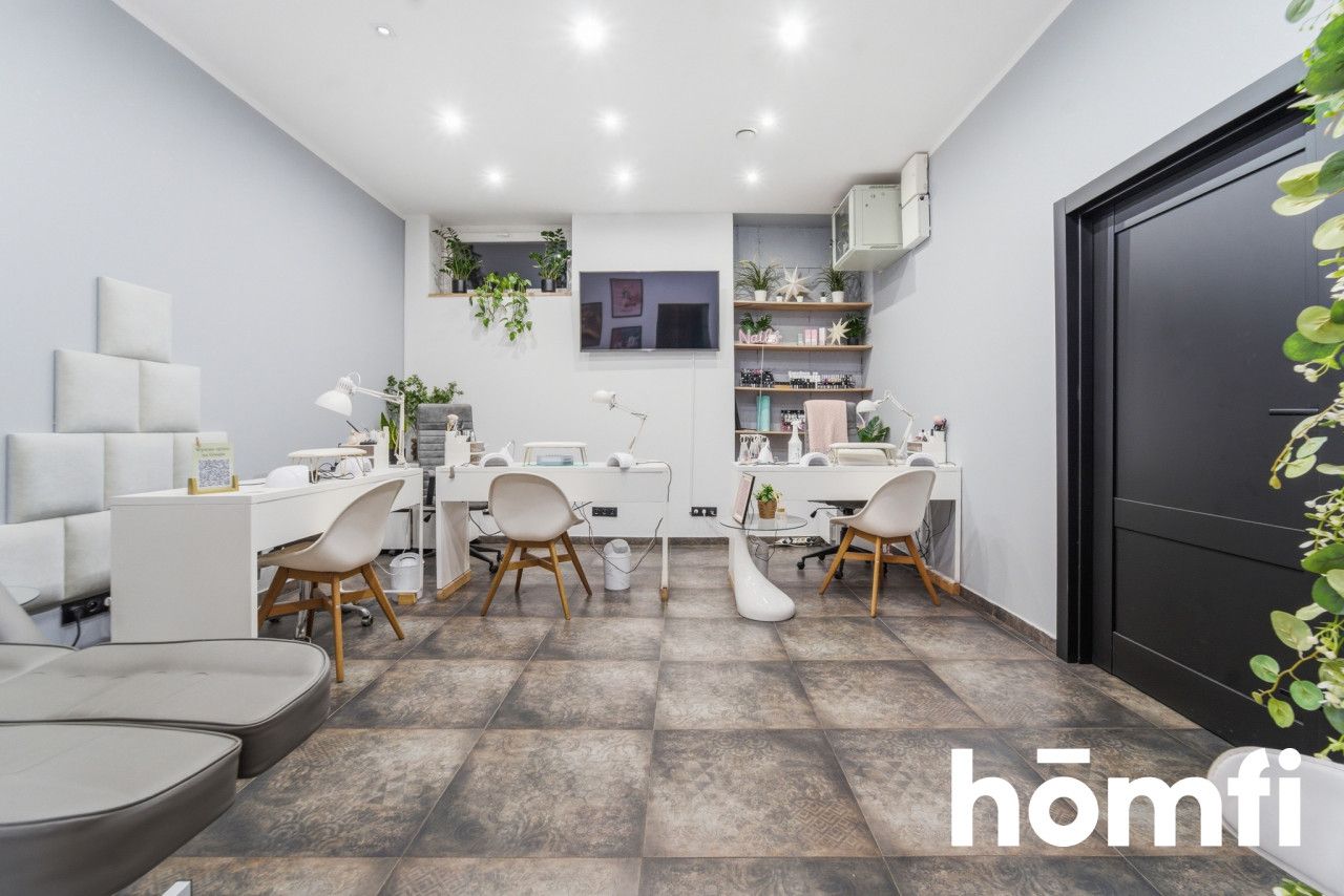 Historic townhouse in the city center - Apartment - Sale - Bytom, Centrum