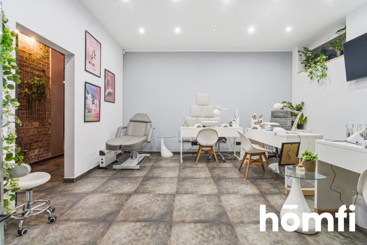 Historic townhouse in the city center - Квартира - Продаж - Bytom, Centrum