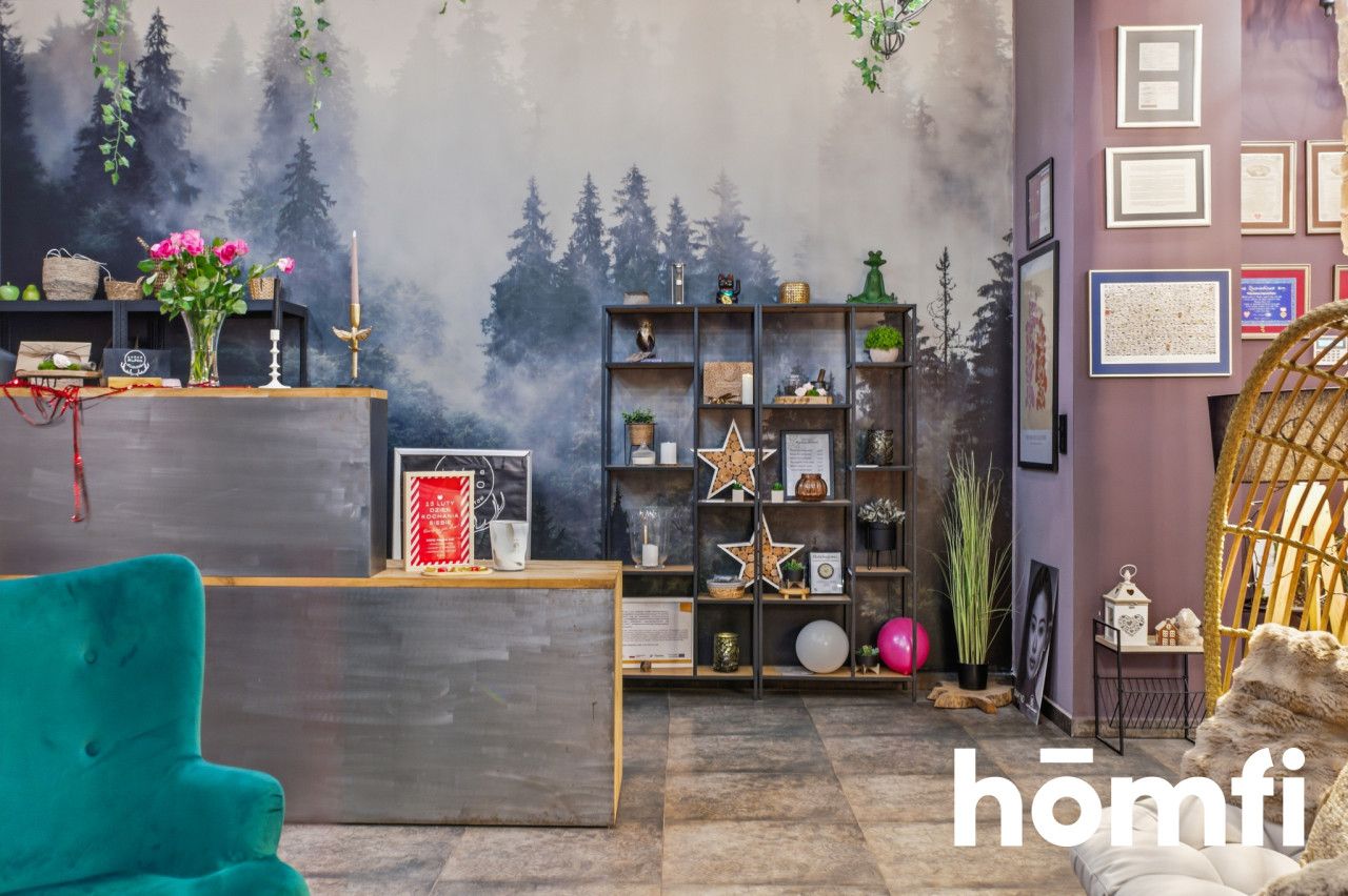 Historic townhouse in the city center - Квартира - Продаж - Bytom, Centrum