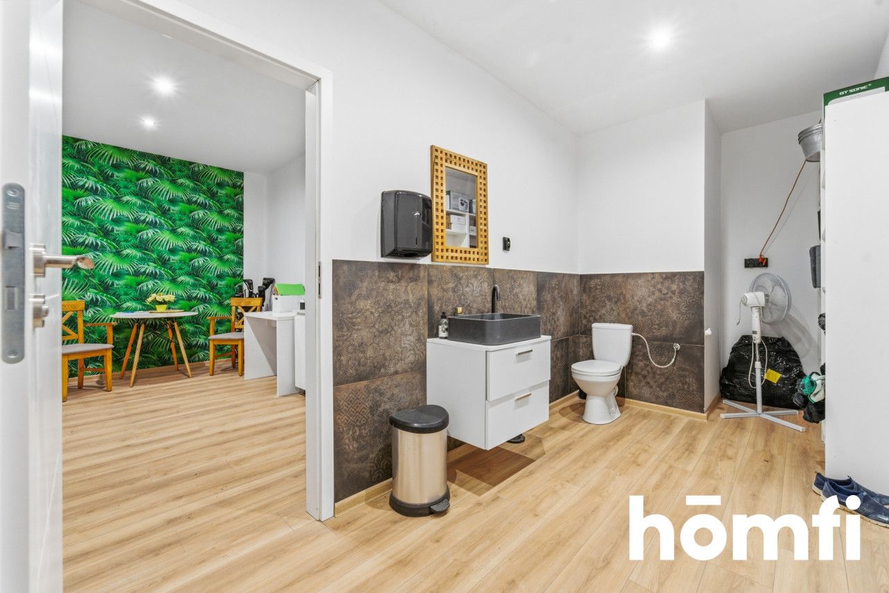 Historic townhouse in the city center - Квартира - Продаж - Bytom, Centrum