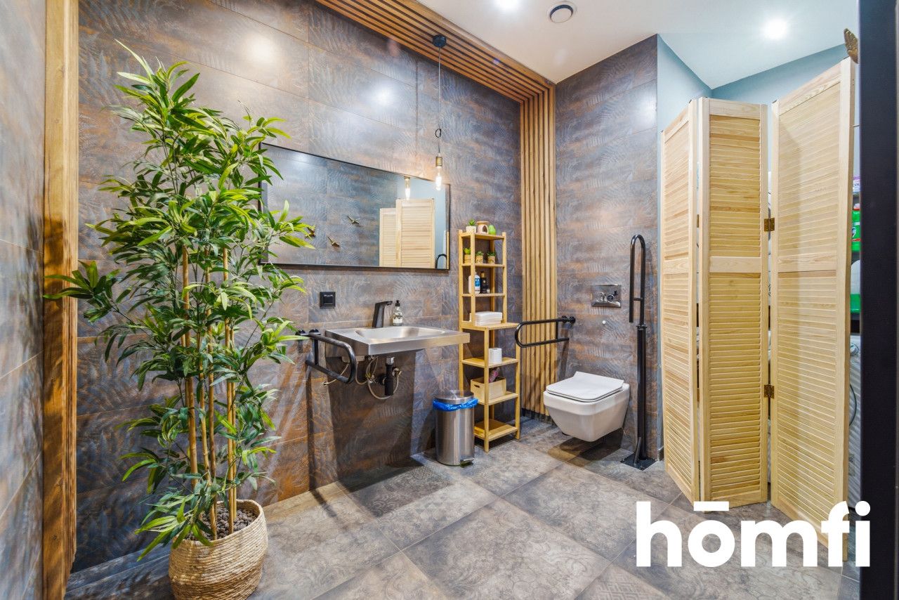 Historic townhouse in the city center - Apartment - Sale - Bytom, Centrum