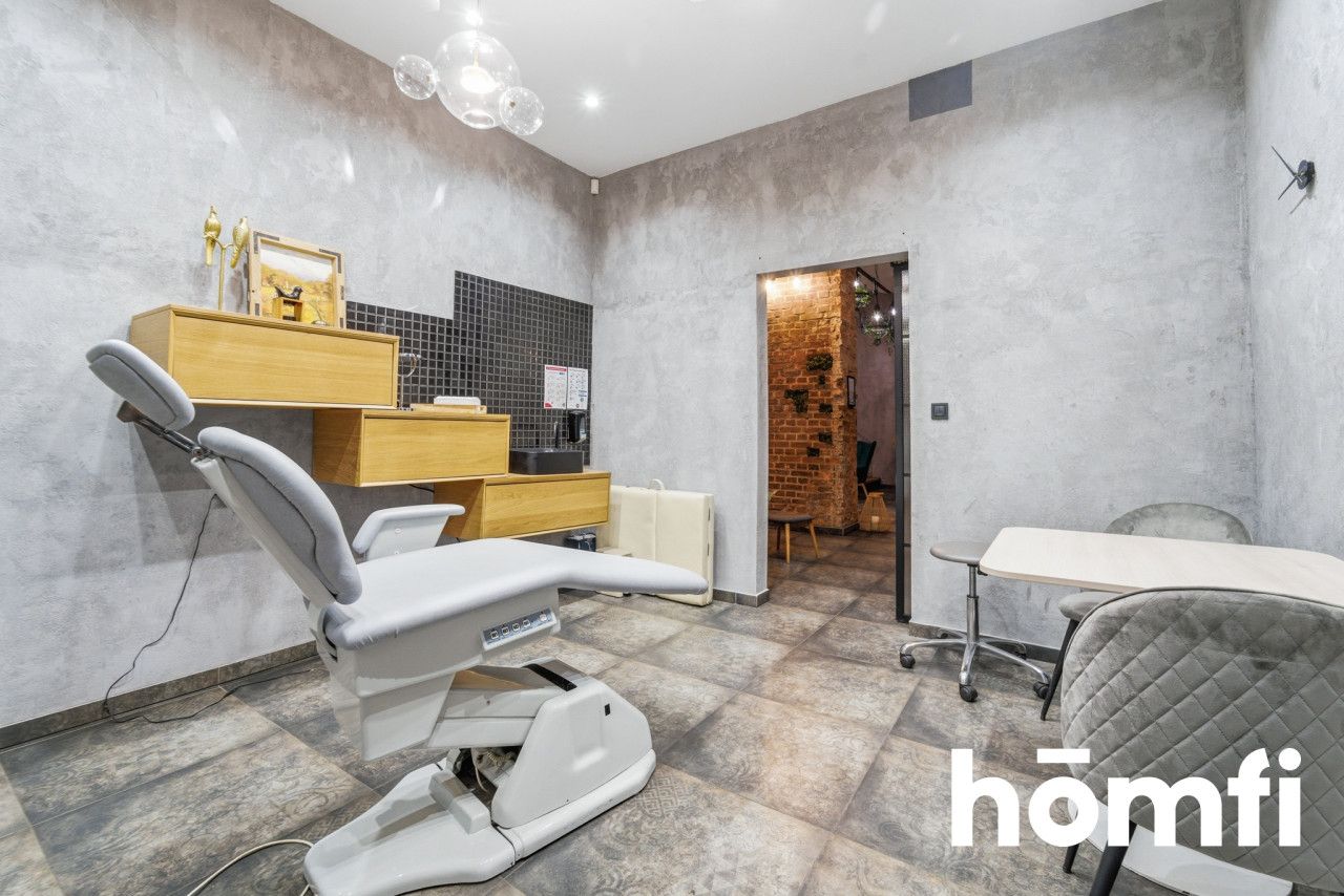 Historic townhouse in the city center - Квартира - Продаж - Bytom, Centrum