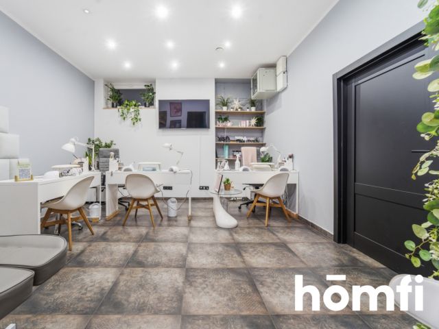 Kamienica na sprzedaż - Mieszkanie - Sprzedaż - Bytom, Centrum