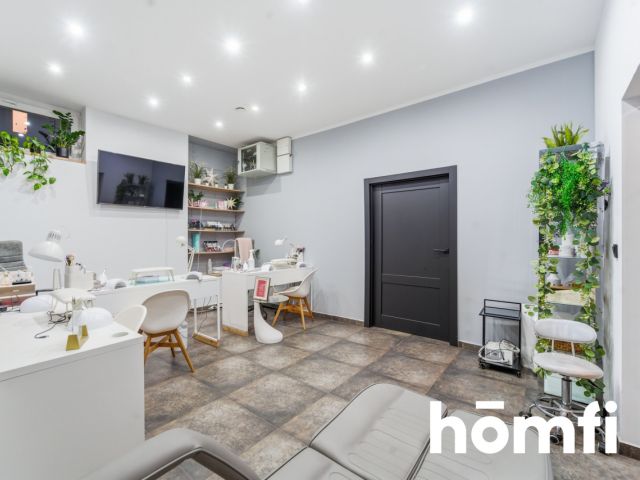 Kamienica na sprzedaż - Mieszkanie - Sprzedaż - Bytom, Centrum