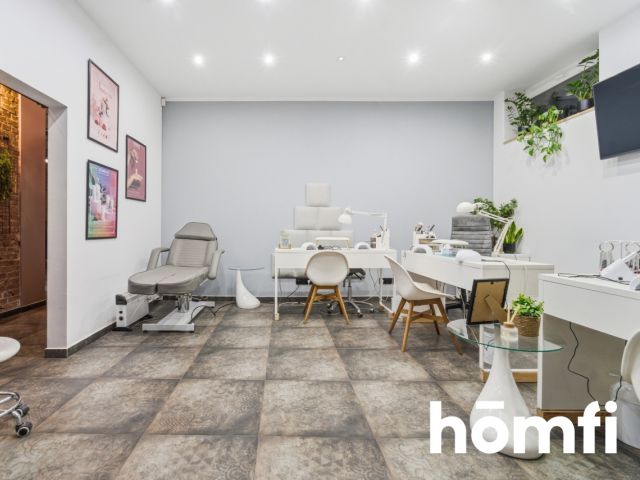 Kamienica na sprzedaż - Mieszkanie - Sprzedaż - Bytom, Centrum