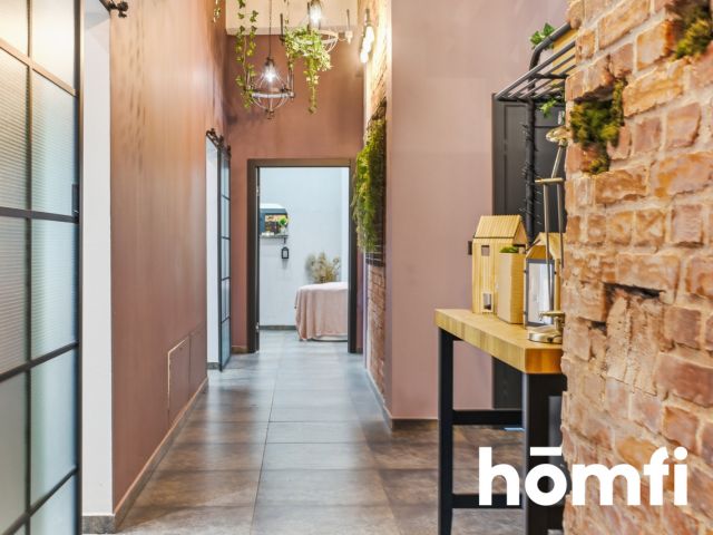 Kamienica na sprzedaż - Mieszkanie - Sprzedaż - Bytom, Centrum