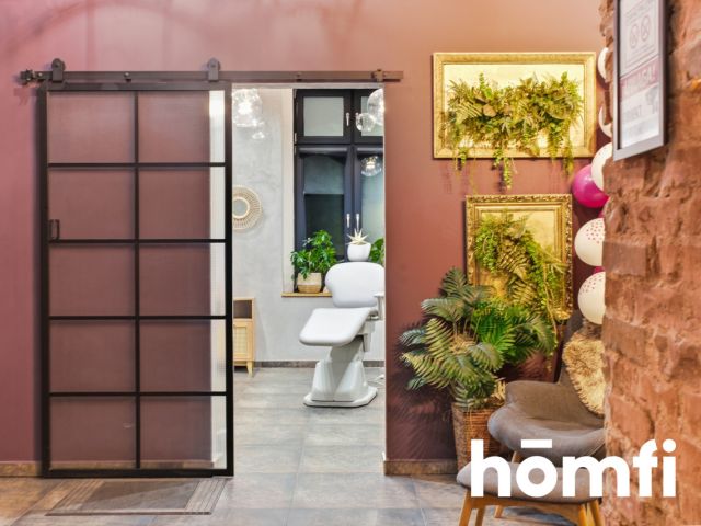 Kamienica na sprzedaż - Mieszkanie - Sprzedaż - Bytom, Centrum