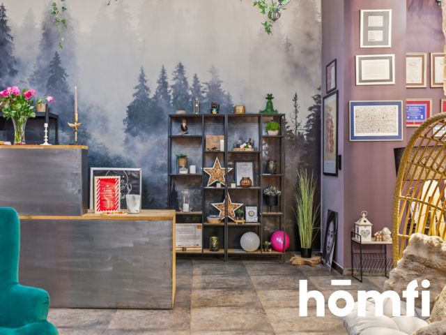 Kamienica na sprzedaż - Mieszkanie - Sprzedaż - Bytom, Centrum