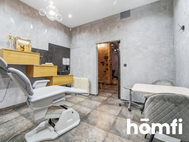 Kamienica na sprzedaż - Mieszkanie - Sprzedaż - Bytom, Centrum