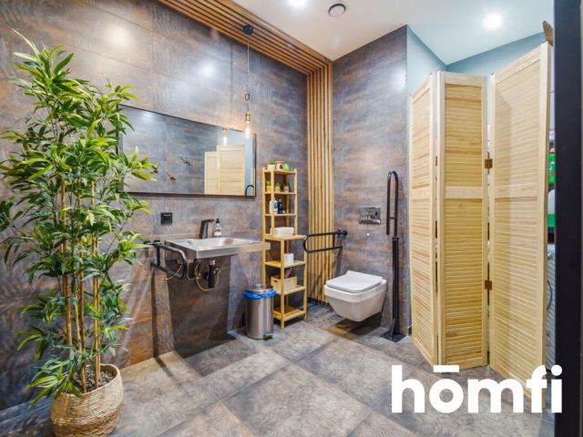 Kamienica na sprzedaż - Mieszkanie - Sprzedaż - Bytom, Centrum