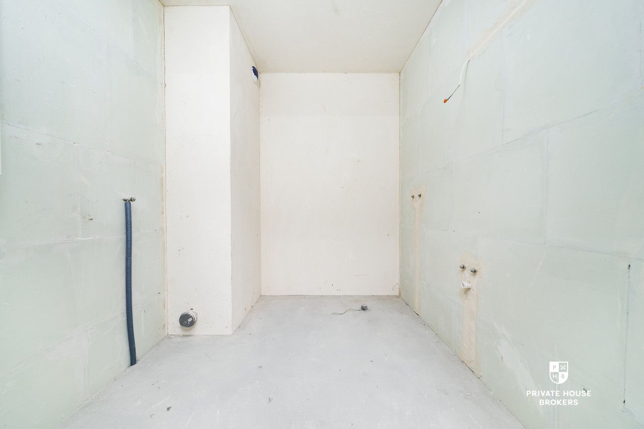 Two floor apartment for sale on Andrzeja Badurskiego street | 4 rooms | terrace - Apartment - Sale - Kraków, Podgórze / Bieżanów-Prokocim