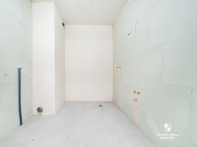 Two floor apartment for sale on Andrzeja Badurskiego street | 4 rooms | terrace - Apartment - Sale - Kraków, Podgórze / Bieżanów-Prokocim