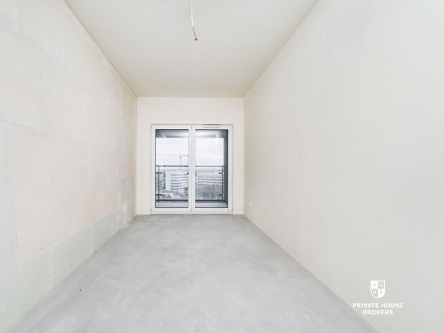 Two floor apartment for sale on Andrzeja Badurskiego street | 4 rooms | terrace - Apartment - Sale - Kraków, Podgórze / Bieżanów-Prokocim