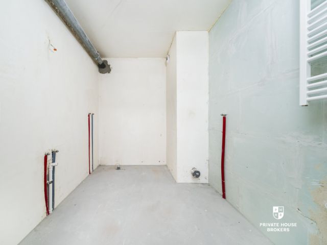 Two floor apartment for sale on Andrzeja Badurskiego street | 4 rooms | terrace - Apartment - Sale - Kraków, Podgórze / Bieżanów-Prokocim