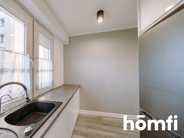 Trzypokojowe, rozkładowe, dobrze skomunikowane - Mieszkanie - Sprzedaż - Toruń, Rubinkowo II