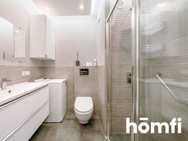 Trzypokojowe, rozkładowe, dobrze skomunikowane - Mieszkanie - Sprzedaż - Toruń, Rubinkowo II