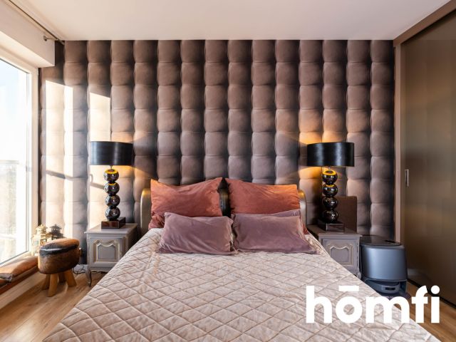 Unikatowy Apartament z Gigantycznym Tarasem! (70 m²) - Mieszkanie - Sprzedaż - Białystok, Wysoki Stoczek