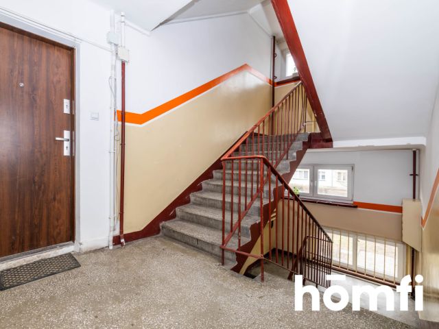 An investment HIT in the City Center! 1st Floor, Brick, Great Layout – Your Clean Slate. - Квартира - Продаж - Białystok, Centrum