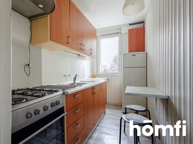 Przytulne 2 Pokoje na Zielonej Sadybie - Mieszkanie - Wynajem - Warszawa, Mokotów / Sadyba