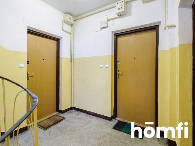 Przytulne 2 Pokoje na Zielonej Sadybie - Mieszkanie - Wynajem - Warszawa, Mokotów / Sadyba