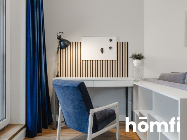 2 pokoje, ul Legnicka, Pixel House. - Mieszkanie - Sprzedaż - Wrocław, Fabryczna