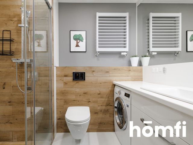 2 pokoje, ul Legnicka, Pixel House. - Mieszkanie - Sprzedaż - Wrocław, Fabryczna