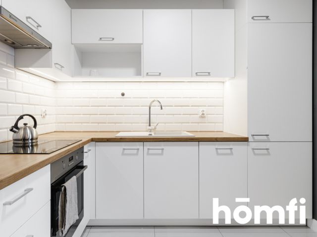 2 pokoje, ul Legnicka, Pixel House. - Mieszkanie - Sprzedaż - Wrocław, Fabryczna