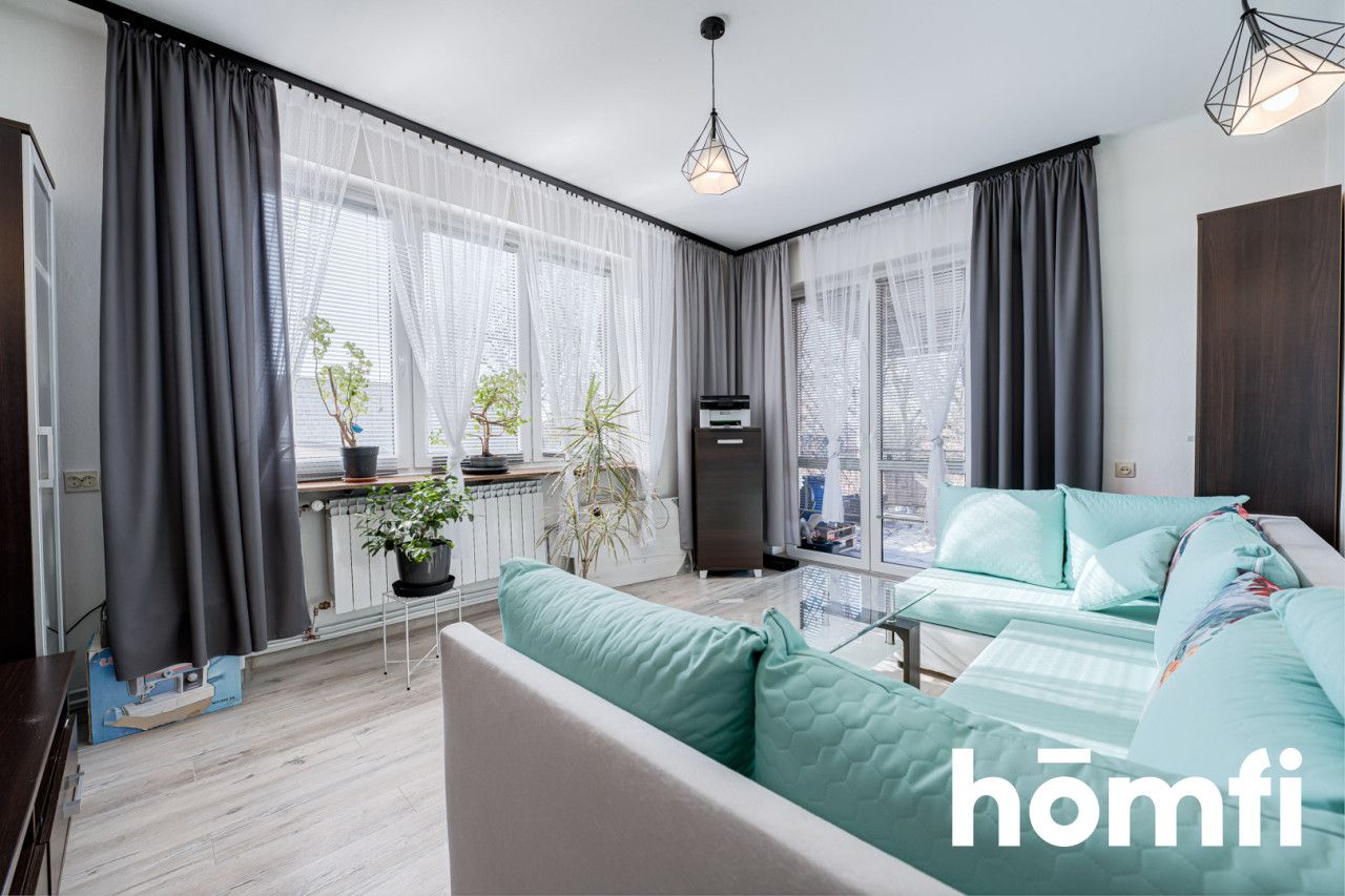 BIG HOUSE IN A GREAT LOCATION - House - Sale - Radom, Młodzianów