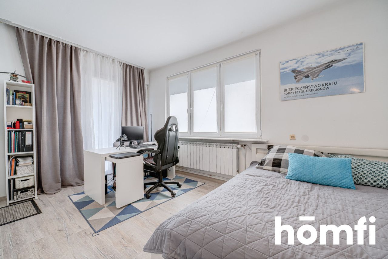 BIG HOUSE IN A GREAT LOCATION - House - Sale - Radom, Młodzianów