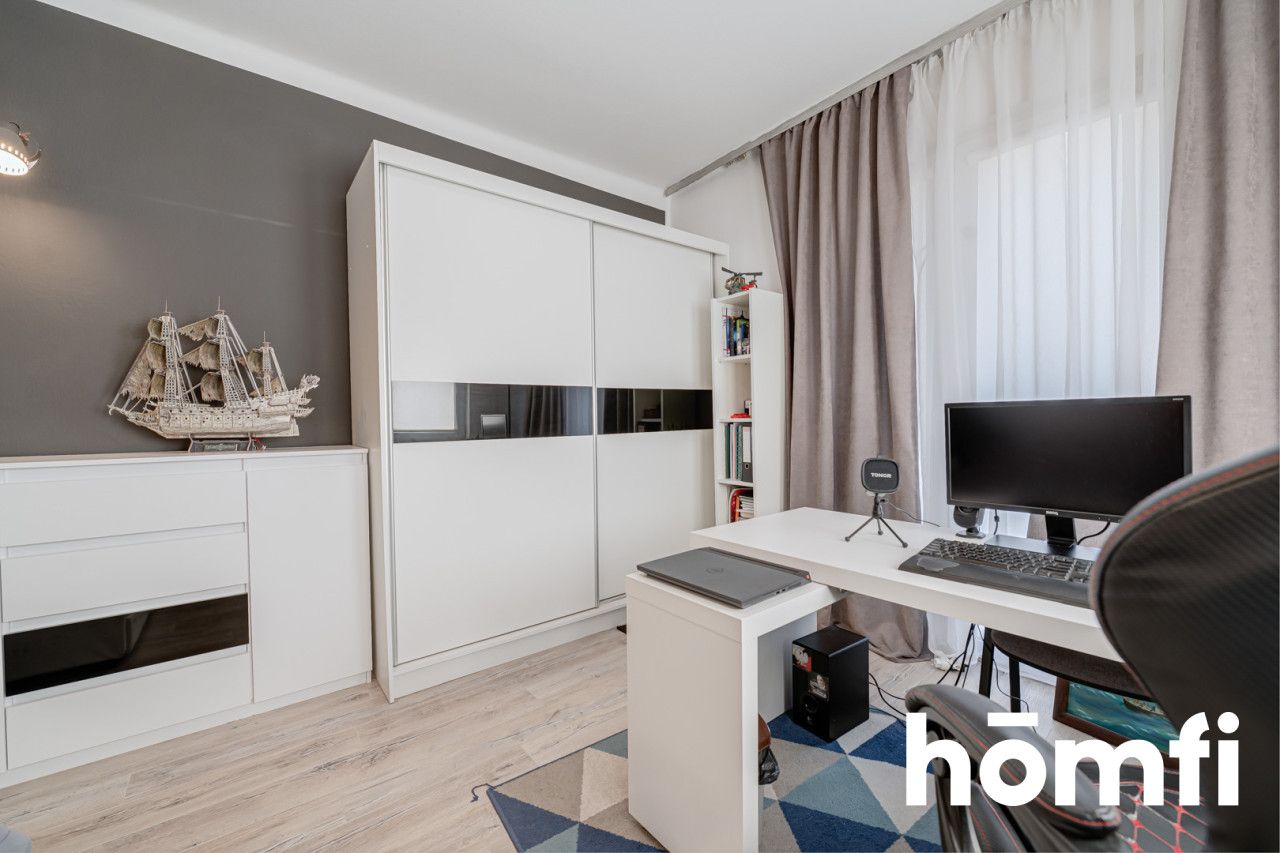 BIG HOUSE IN A GREAT LOCATION - House - Sale - Radom, Młodzianów