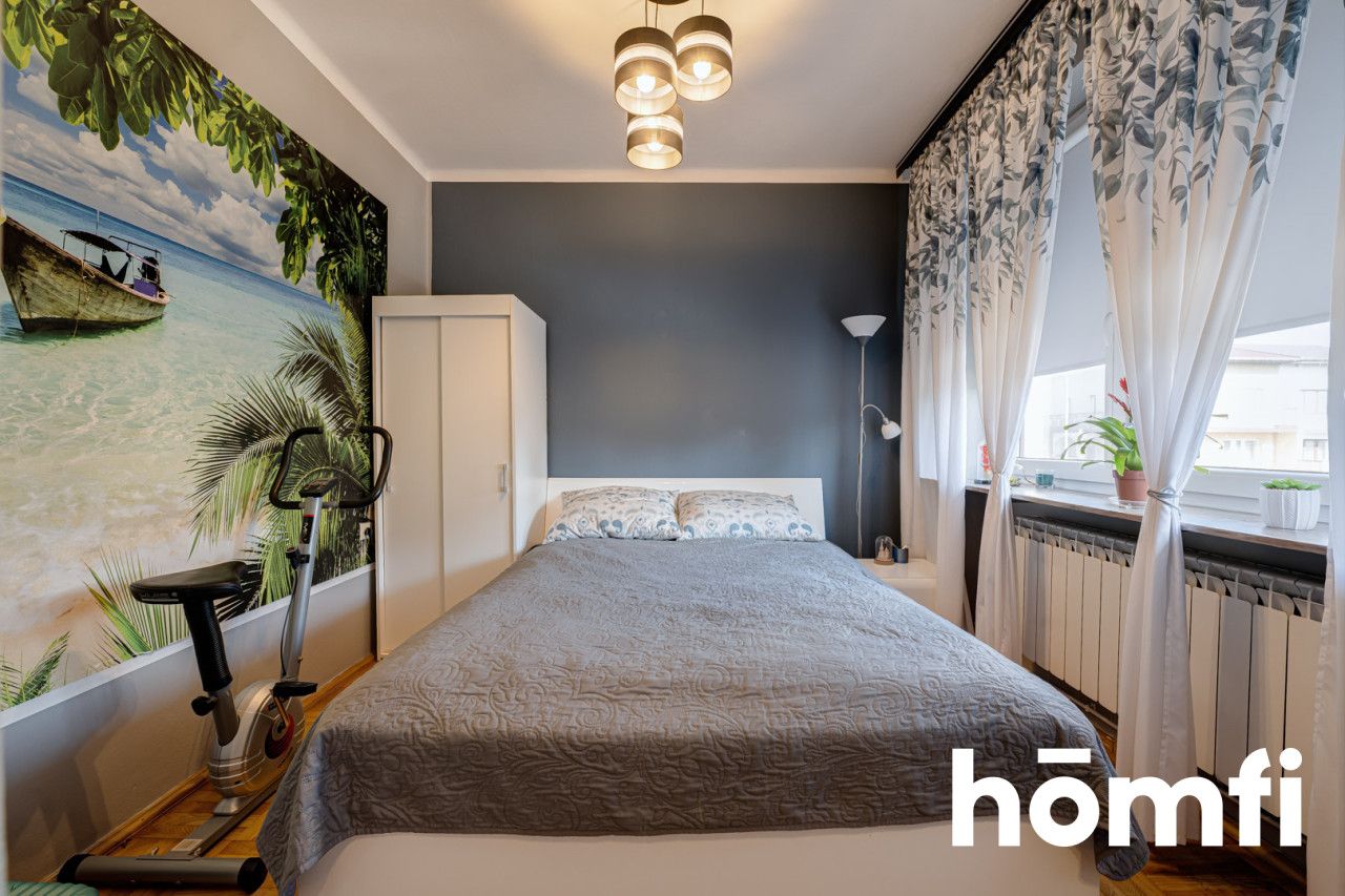 BIG HOUSE IN A GREAT LOCATION - House - Sale - Radom, Młodzianów