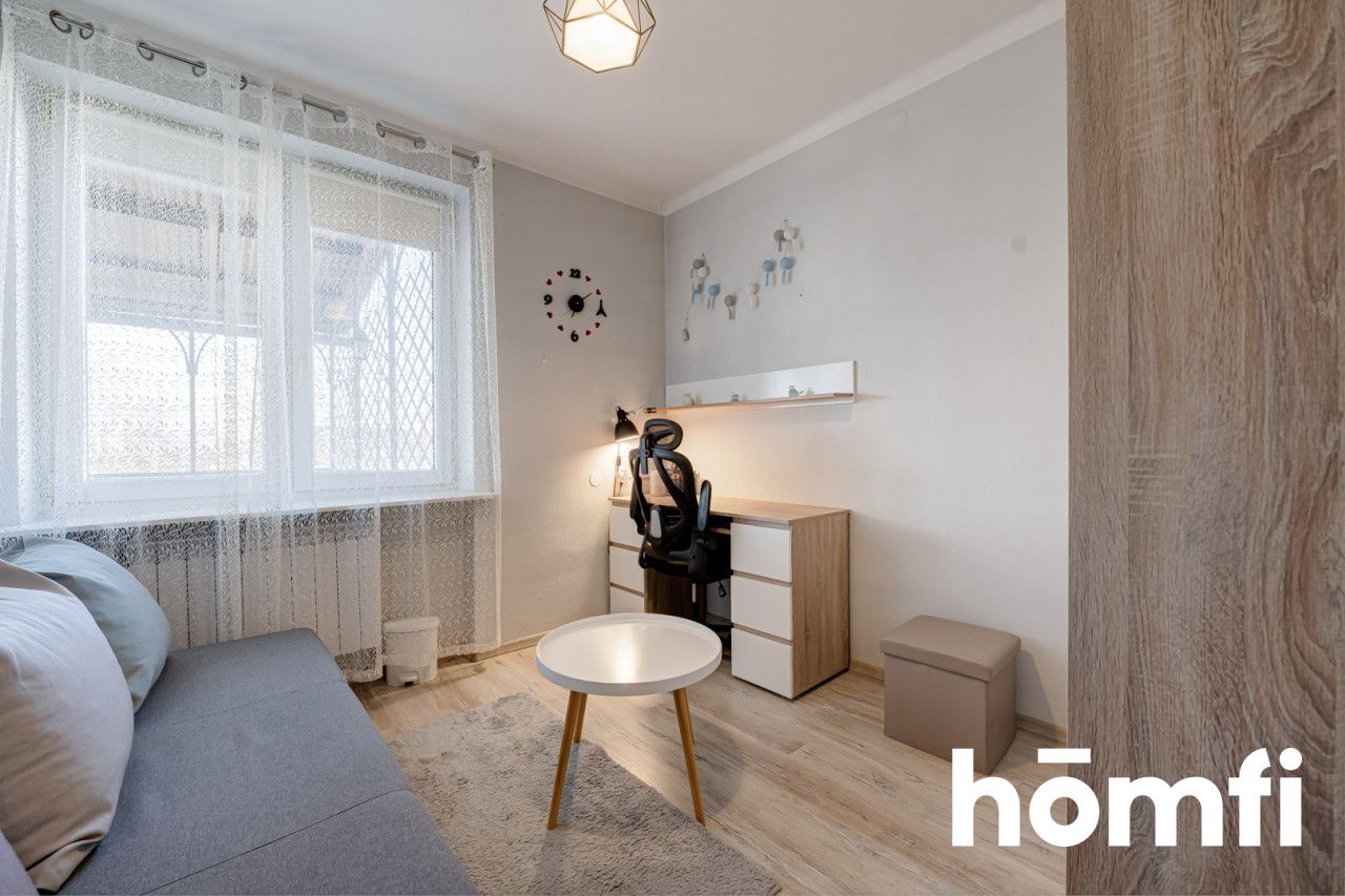 BIG HOUSE IN A GREAT LOCATION - House - Sale - Radom, Młodzianów