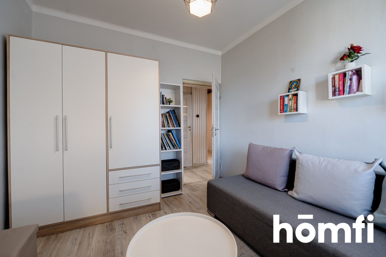 BIG HOUSE IN A GREAT LOCATION - House - Sale - Radom, Młodzianów