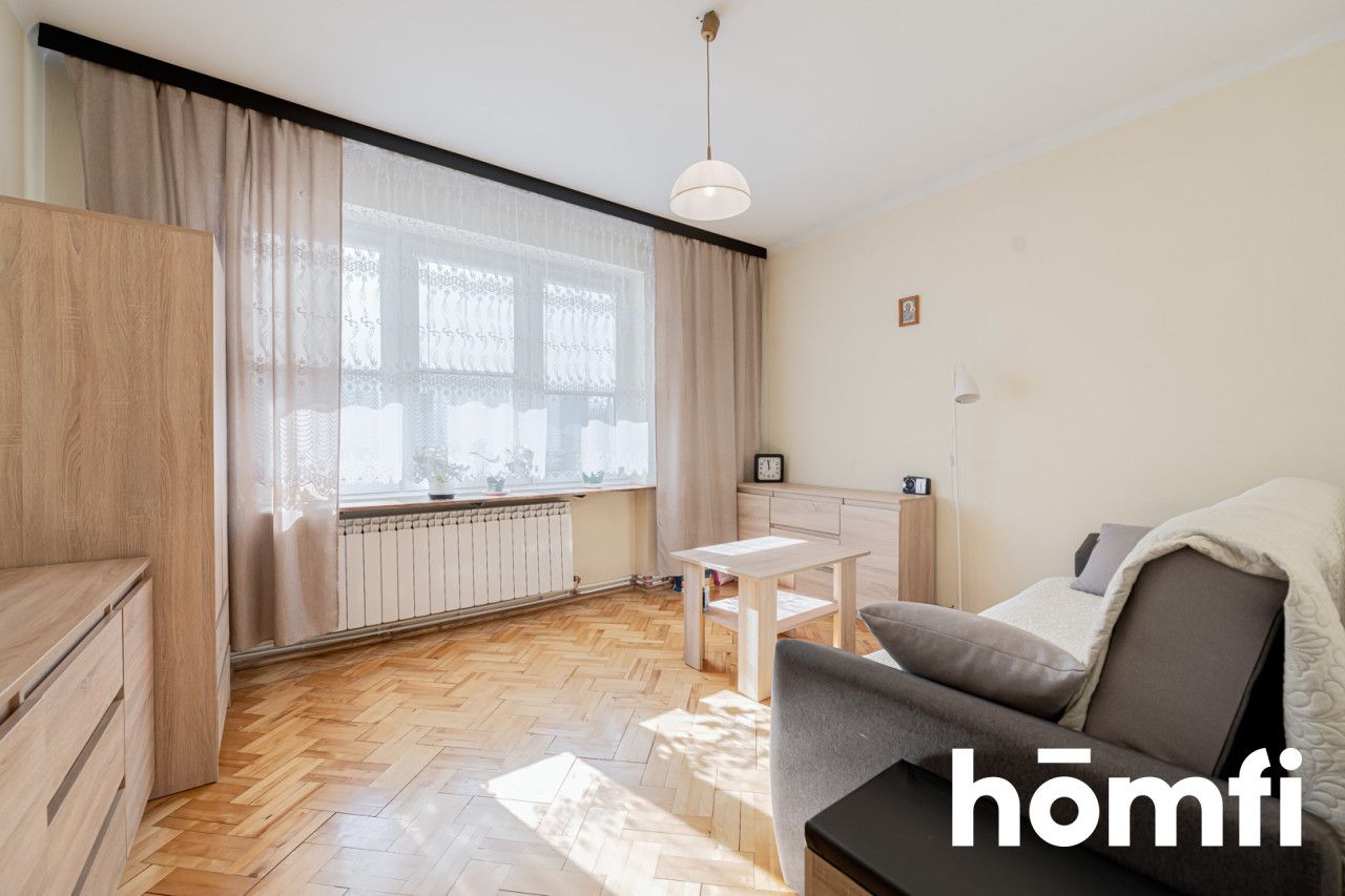 BIG HOUSE IN A GREAT LOCATION - House - Sale - Radom, Młodzianów